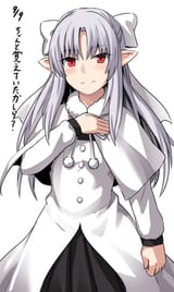 __len_and_white_len_tsukihime_and_1_more_drawn_by_shiseki_hirame__6c9c48a85b89d2ecc9d15b9f9f314c35