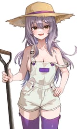 S_farmer