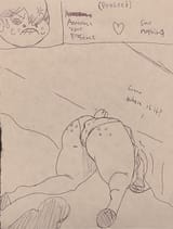 IMG_20250613_003455