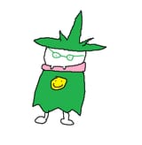 ralbster
