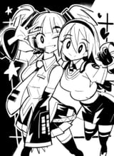 [twitter] _YAMAGATAYA_ - 1913394926655803813 - 1