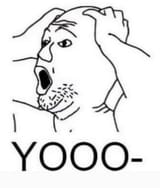 1744971888972736