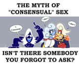 1750641592181585