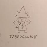 344