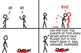 undertale