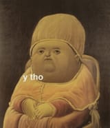 43789098