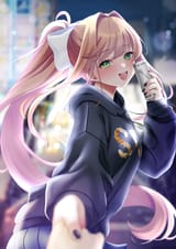 Monidrink34_small