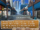 Screenshot (2531)