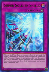SuperSoldierShield-MP16-EN-UR-1E