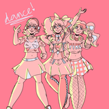 DvkJ9n2V4AAyCt8