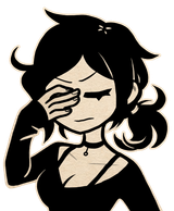 s_irritated[BUST]