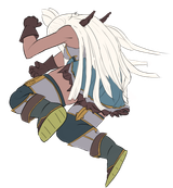 zooey_yamcha