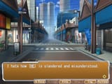 Screenshot (2532)