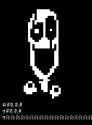 1749622362668s