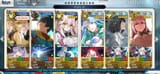 Screenshot_20250613-003402~2