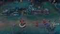 15-12_EUW1-7430660989_01_thumb.jpg