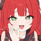 Zako Yuzuha