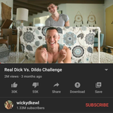 1730225524893102