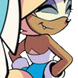 20250606_004621