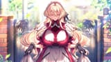 アマカノ３ 体験版_-_Ver1.0.0_[_メイド・レティのお出迎え。そして寮へ_]Amakano3_tr