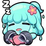 T_JunoSleep-512x512