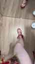 1737229865329612_thumb.jpg