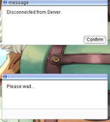 1719292710813466
