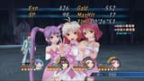 zp-4175_Tales-of-Graces-F_2010_12-07-10_01