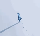 1726543058192403