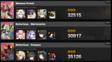 Screenshot 2025-06-13 at 10-54-08 Zenless Zone Zero Battle Records