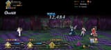 Screenshot_20250613-003247