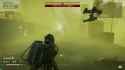 HELLDIVERS-2-2025-06-13-10-53-08_1_thumb.jpg