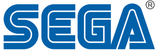 SEGA