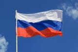 russia