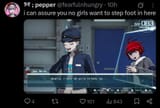 Screenshot_20250613_155744