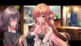 アマカノ３ 体験版_-_Ver1.0.0_[_寮にて_]Amakano3_tr (9)