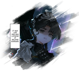 Liang_Yue