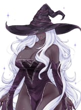 More recluse boobies