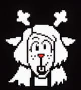 1730741057762344