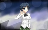 shizune_hakamichi_by_biohazard1379_d64cwo6-fullview