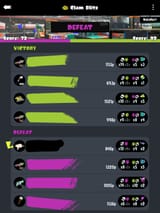 1749801832532