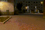 1737217288143048
