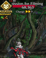 1746597465564185