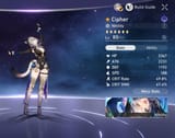 Screenshot_20250613_145150_HonkaiStarRail