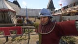 screenshot_250601_030833