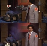 crossbow medic
