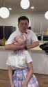 1748527403931303_thumb.jpg