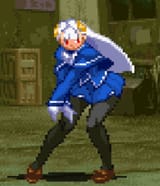 1748756435368326