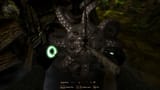 1730449638483626