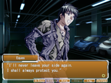 Screenshot (2538)